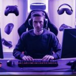 The Best Gaming Accessories for Pro Gamers